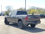 New 2025 RAM 2500 Limited image 3