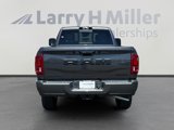 New 2025 RAM 3500 Laramie image 4
