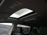 New 2025 Honda Odyssey Touring image 2