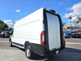 New 2025 RAM ProMaster 3500 image 3