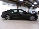 Used 2020 Audi A6 2.0T Premium Plus w/ Premium Plus Package image 6