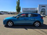 Used 2019 Subaru Impreza 2.0i image 2