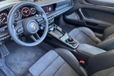 Used 2023 Porsche 911 Targa 4 GTS image 5