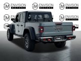 New 2025 Jeep Gladiator Mojave image 6
