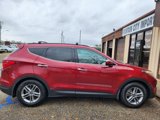 Used 2014 Hyundai Santa Fe Sport 2.0T image 4