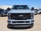 New 2025 Ford F250 Lariat w/ Lariat Ultimate Package image 2
