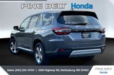 New 2025 Honda Pilot EX-L image 3