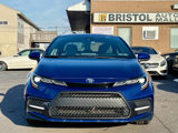 Used 2021 Toyota Corolla SE image 2