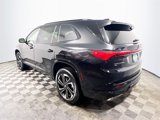 New 2025 Buick Enclave Sport Touring image 6