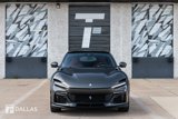 Used 2025 Ferrari Purosangue image 3