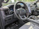 New 2025 Ford F150 Lightning Lariat image 3
