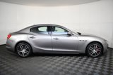 Used 2018 Maserati Ghibli S image 5