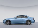 New 2025 BMW M2 w/ Lighting Package image 2