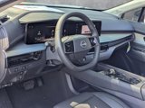 New 2025 Nissan Murano SL image 3