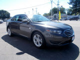 Used 2019 Ford Taurus SEL w/ Equipment Group 201A image 3