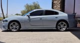 Used 2021 Dodge Charger R/T image 5