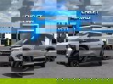 New 2025 Chevrolet Traverse RS image 4