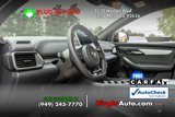Used 2023 VinFast VF 8 Plus image 6