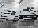 Used 2023 Ford Transit 250 Low Roof w/ Exterior Upgrade Package image 6