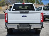 New 2025 Ford F250 XLT image 4
