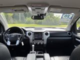 Used 2020 Toyota Tundra SR5 image 5