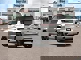 New 2025 Jeep Grand Cherokee L Summit image 5