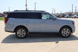 New 2025 Ford Expedition Active image 4