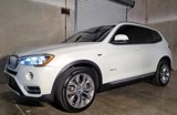 Used 2015 BMW X3 sDrive28i image 5