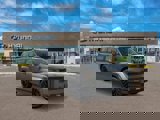 New 2025 Hyundai Santa Fe Calligraphy image 2
