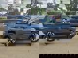New 2026 Chevrolet Equinox LT w/ Convenience Package II image 5
