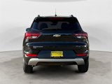 Certified 2023 Chevrolet TrailBlazer LT image 4