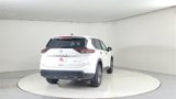 New 2026 Nissan Rogue S image 6