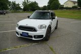 Used 2020 MINI Cooper Countryman S image 3