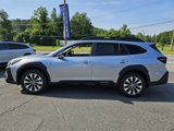 New 2025 Subaru Outback Limited image 4