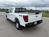 New 2025 Ford F150 XL w/ Tow/Haul Package image 5