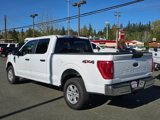 Used 2023 Ford F150 XLT image 5