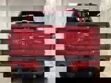 New 2025 Ford F150 Lariat w/ Equipment Group 502A High image 4