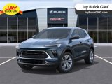 New 2026 Buick Encore GX Preferred w/ Comfort Package image 6