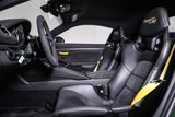 Certified 2024 Porsche 718 Cayman GT4 RS image 5