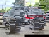 New 2025 Dodge Durango R/T w/ Tow 'N Go Package image 3