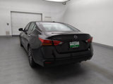 Used 2023 Nissan Altima 2.5 SV image 6