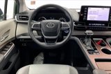 Used 2023 Toyota Sienna XLE image 4