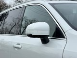 New 2025 Volvo XC90 T8 Plus image 4