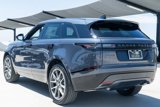 New 2026 Land Rover Range Rover Velar Dynamic SE image 3