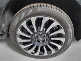 New 2024 Lincoln Navigator Black Label image 5