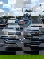 Used 2015 Toyota Tundra TRD Pro image 5