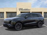 New 2026 Cadillac Vistiq Sport image 2