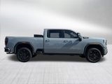 Used 2024 GMC Sierra 2500 AT4 w/ AT4 Preferred Package image 3