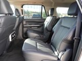 New 2024 Ford Expedition Max XLT image 5