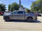 New 2026 RAM 1500 Big Horn image 4